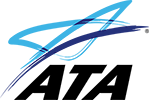 ATA Travel Consortium Logo