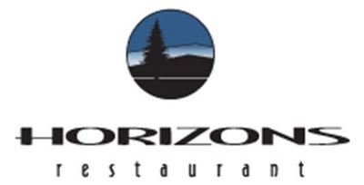 Horizons logo